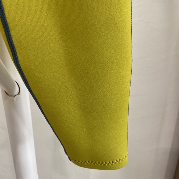 Sabolay youth medium neoprene wetsuit nwot - Picture 11 of 15